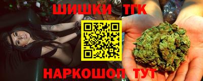тгк Гатчина