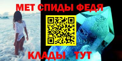 тгк Гатчина